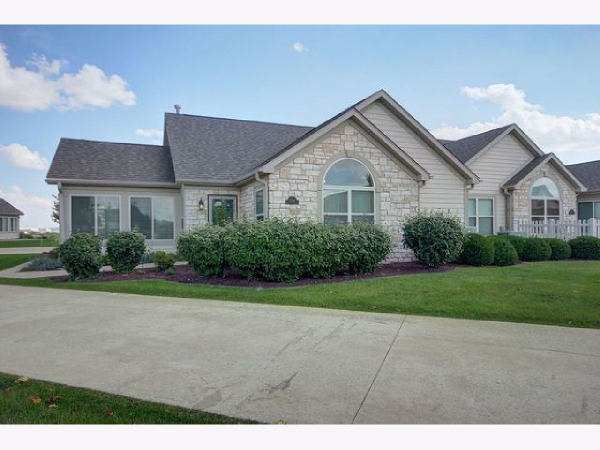 Ashland Farm Champaign IL, Condominiums & Homes For Sale & For Rent