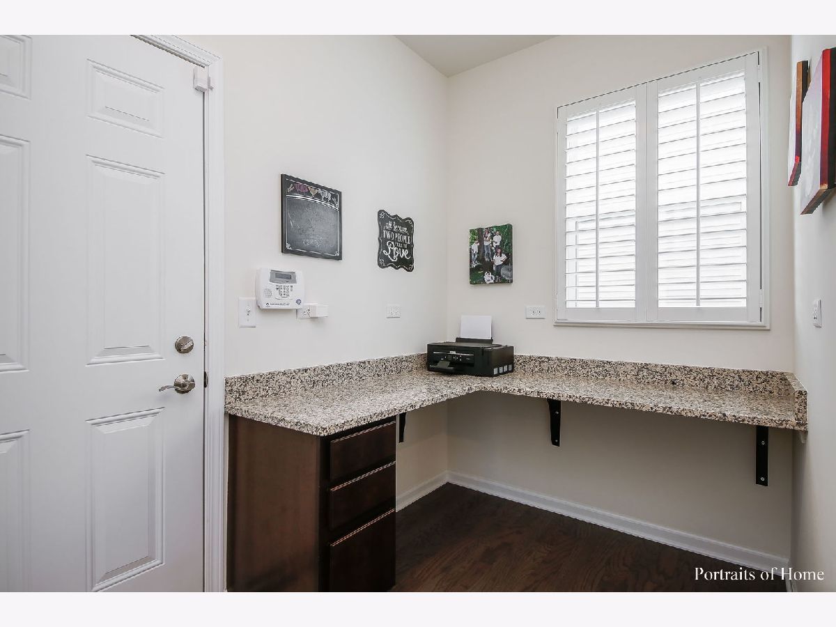 Homes Sold Atwater Naperville Illinois, 1675 Silverleaf