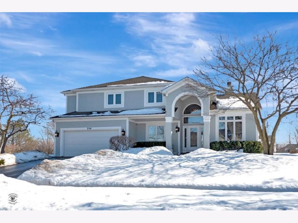 Homes Sold Westhaven Geneva Illinois, 264 Westhaven