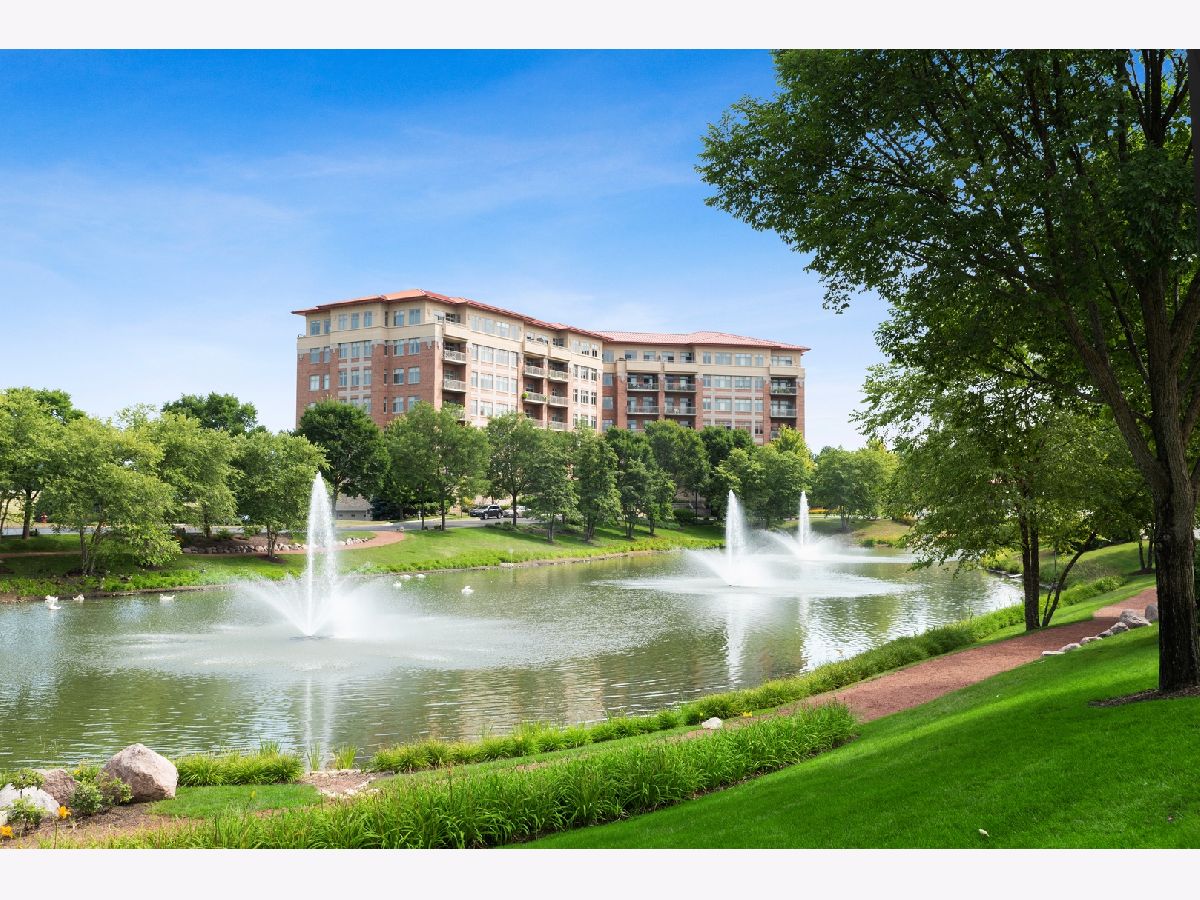 Prairie Park At Wheeling Wheeling IL, Condominiums For Sale & For Rent