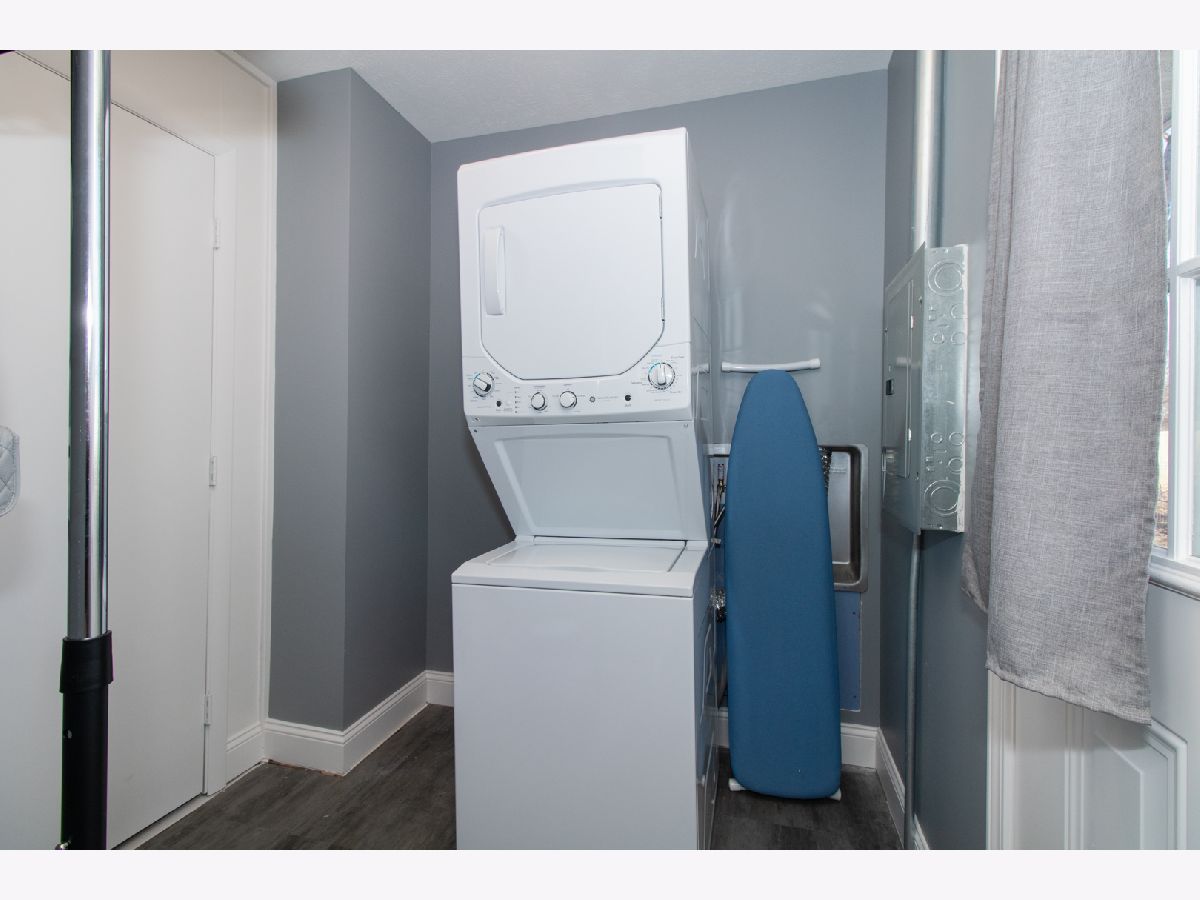 Homes Sold Sakemiller Bloomington Illinois, 1106 Redwood