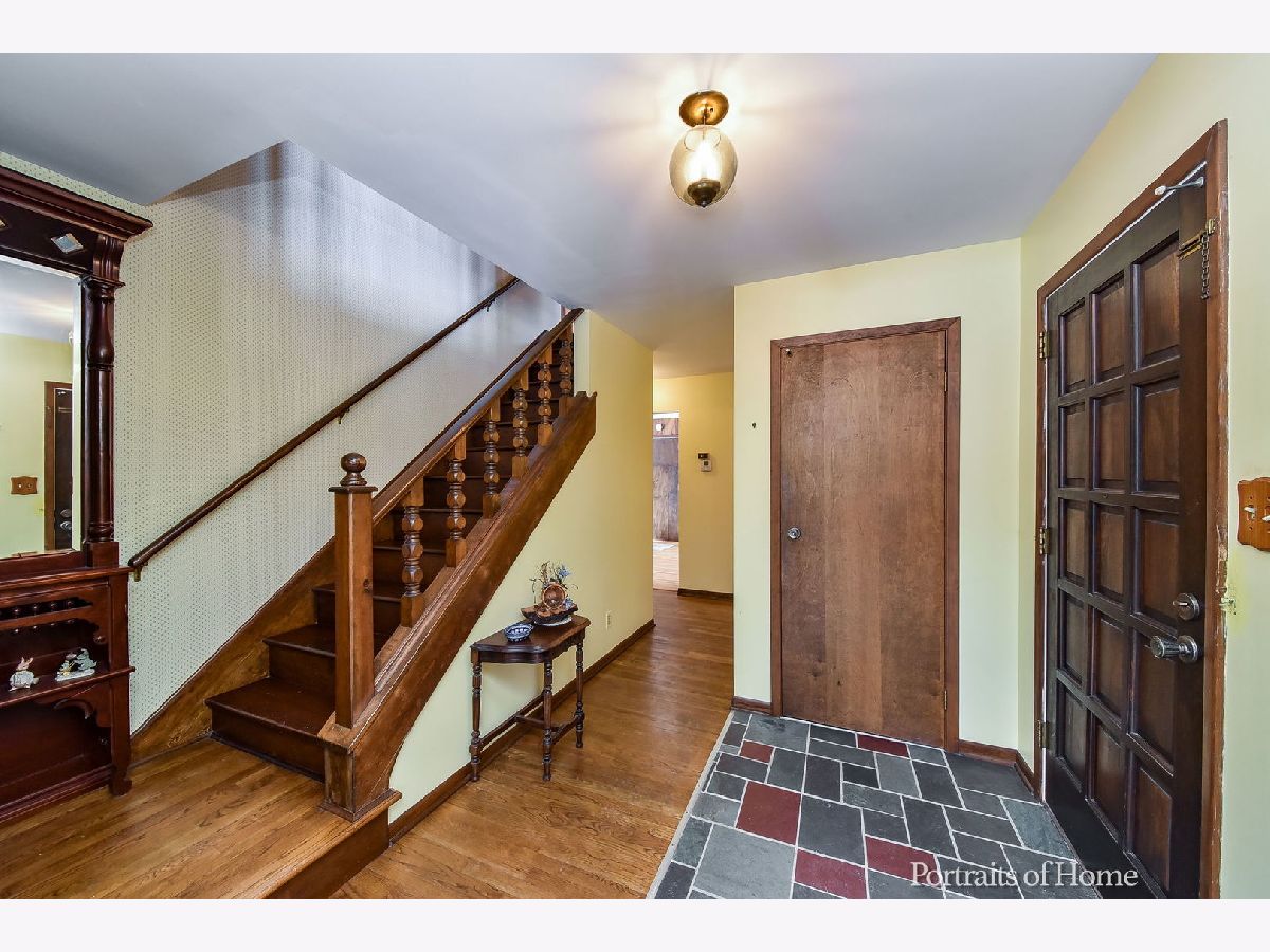 Homes Sold Kaneland Estates Maple Park Illinois, 0N853 Country Life