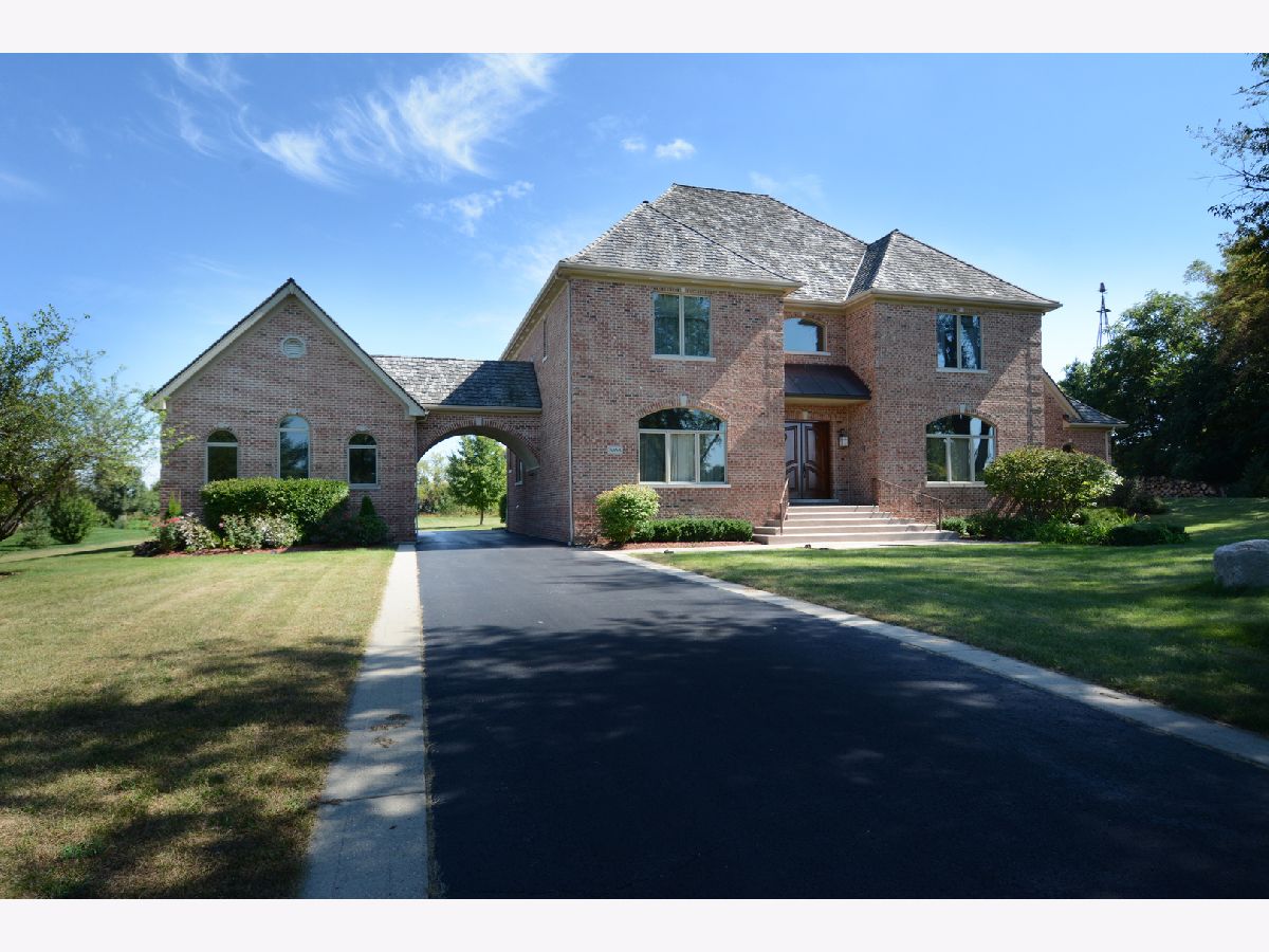 Homes Rented Eleanora Estates Long Grove Illinois, 6858 Ellis