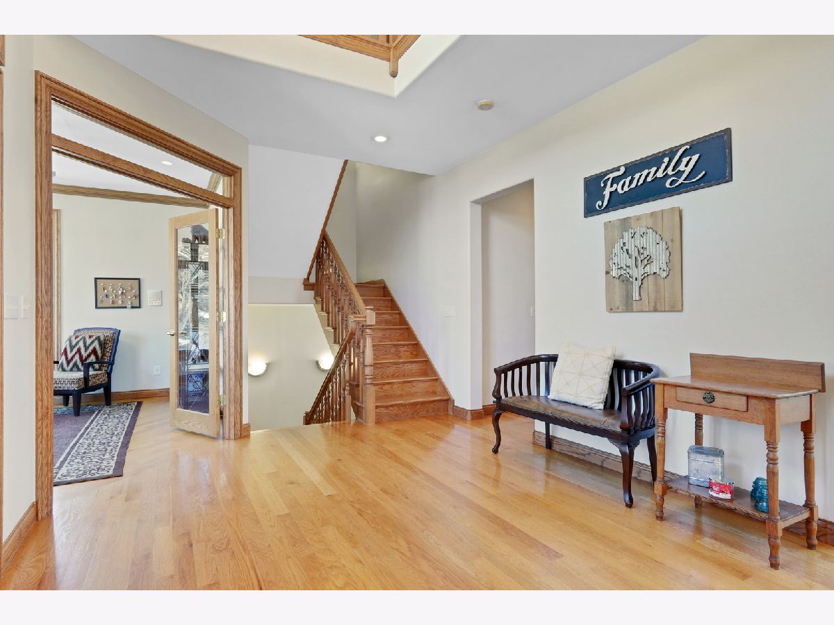 Homes Sold Woods Of Ivanhoe Ivanhoe Illinois, 28628 Spyglass