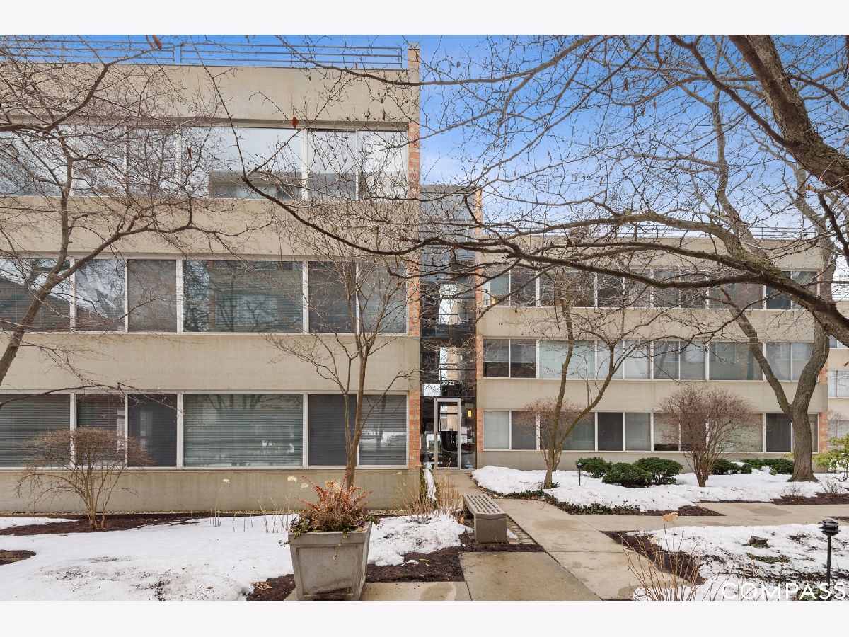 2022 Saint Johns Avenue, Highland Park, Illinois 60035 MLS 11007013