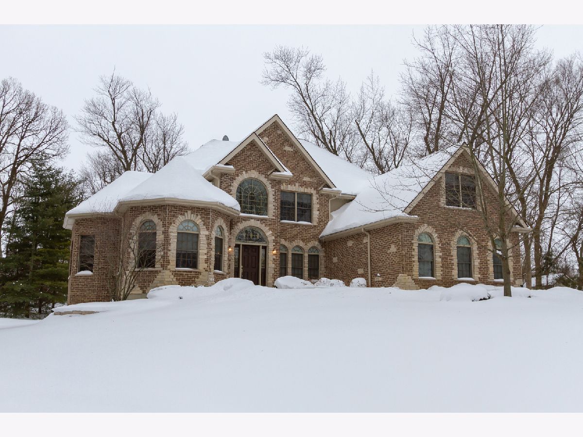 Homes Sold Evans Glen St Charles Illinois, 38W511 Bonnie