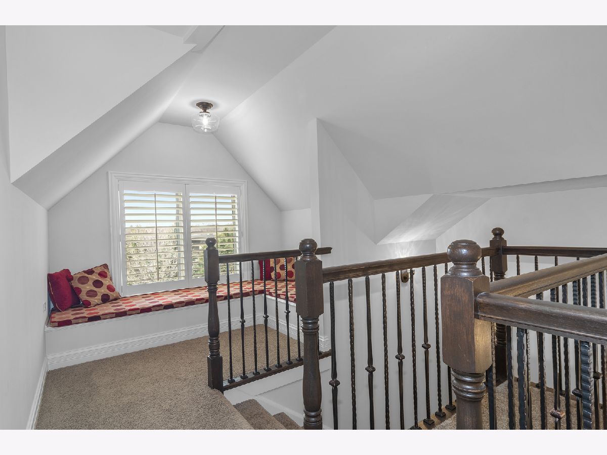 Homes Sold Jefferson Estates Naperville Illinois, 319 Claremont