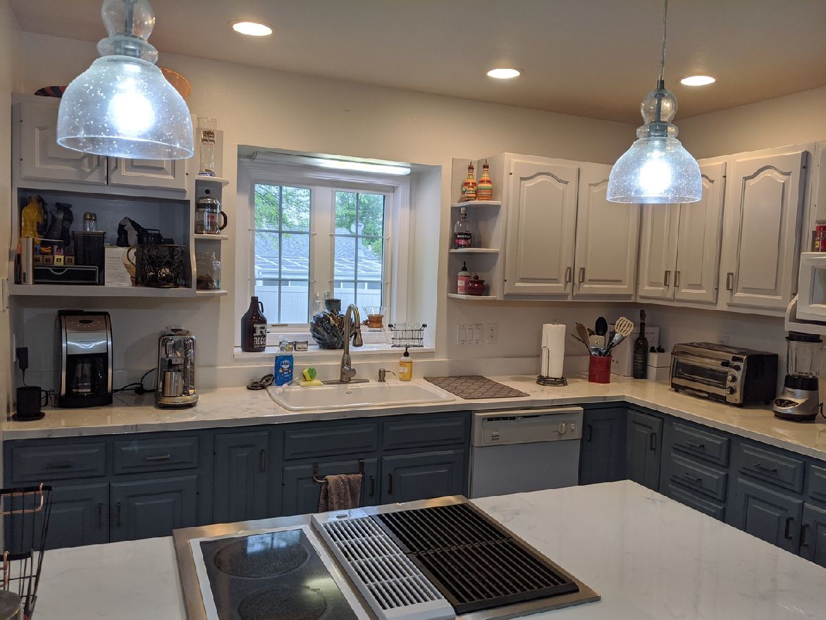  Rented Urbana Illinois, 1806 Autumn Ridge