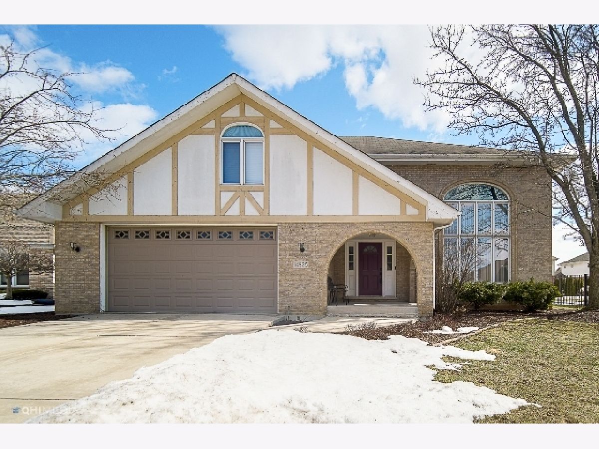 Homes Sold Landings Oak Forest Illinois, 14825 Landings