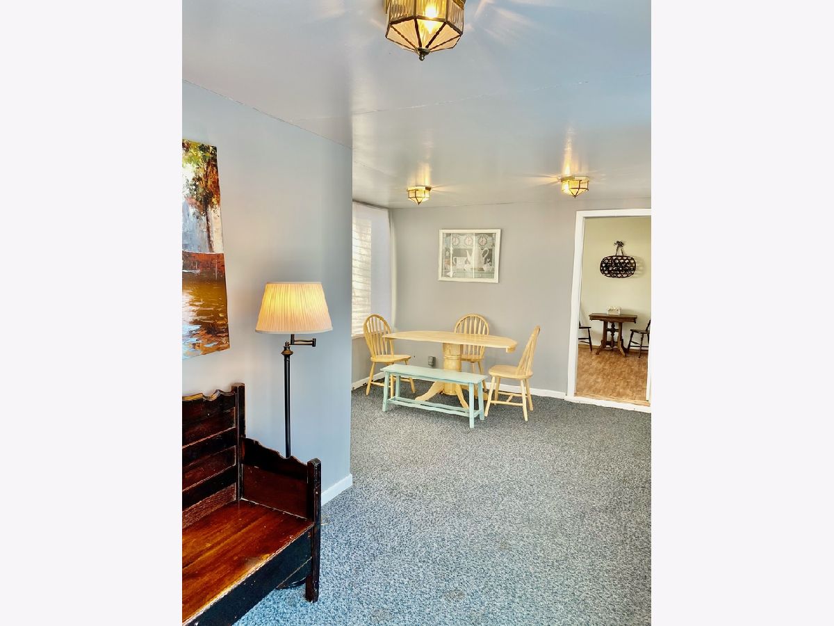 Homes Sold West Plaza Joliet Illinois, 908 Plaza
