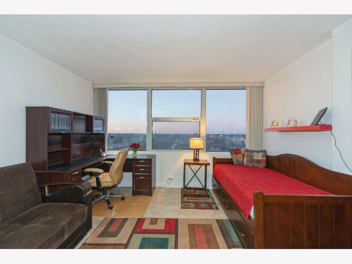 Condominiums Sold Cameo Tower Elmwood Park Illinois, 7234 North