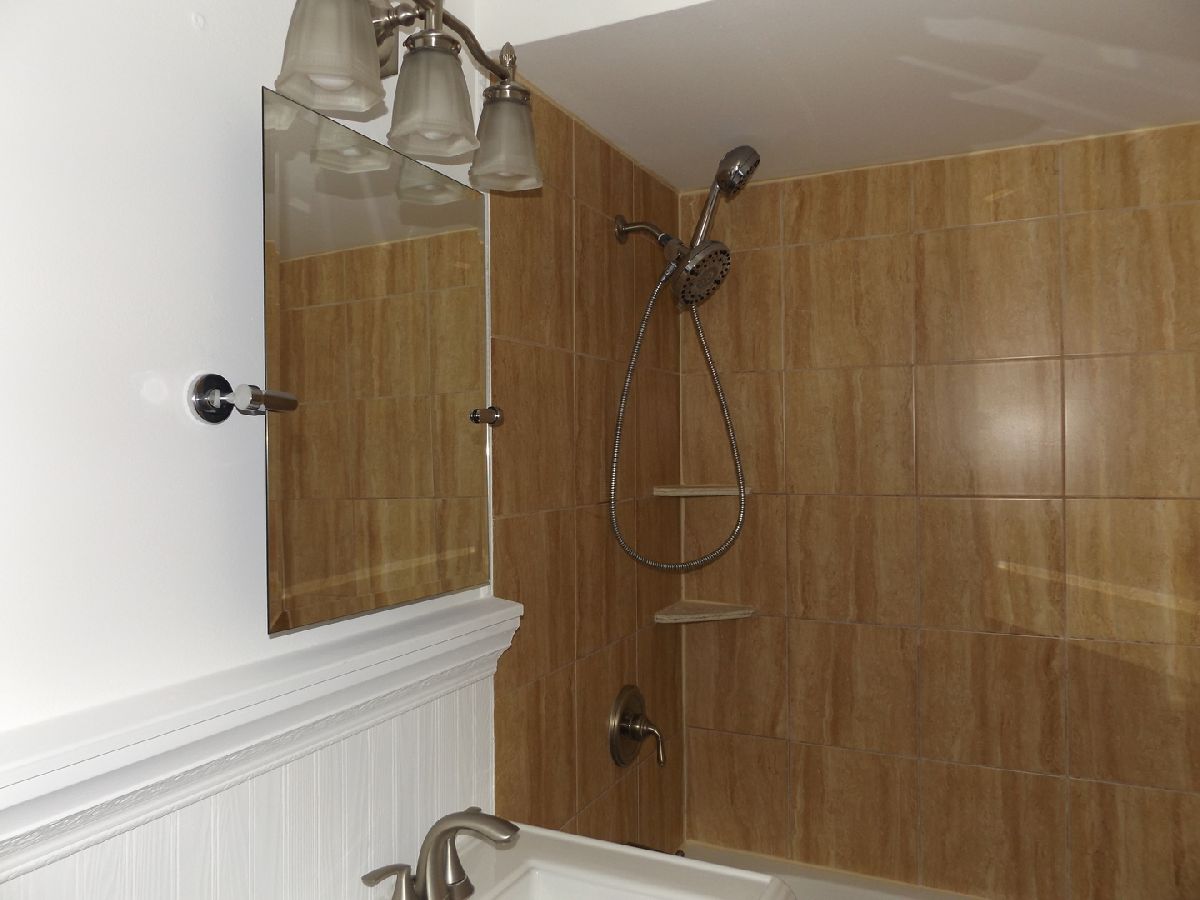 Condominiums Sold Scenic Tree Palos Hills Illinois, 8573 101st