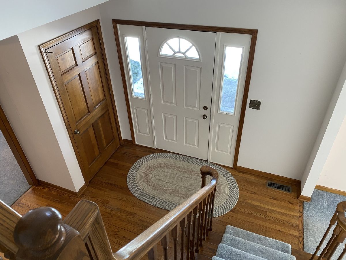 Homes Sold Fair Meadows Batavia Illinois, 1192 Danforth