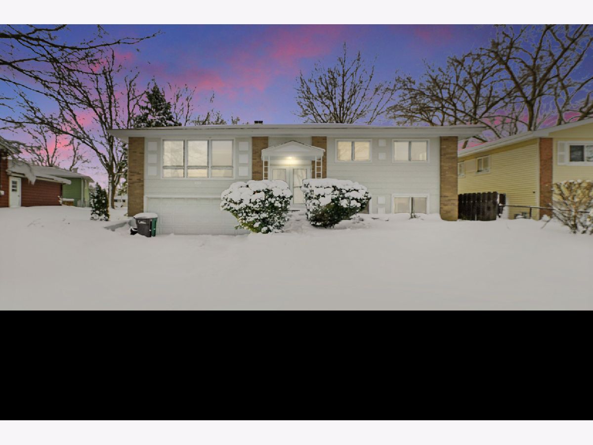 Homes Sold Lombard Meadows Lombard Illinois, 623 Lilac