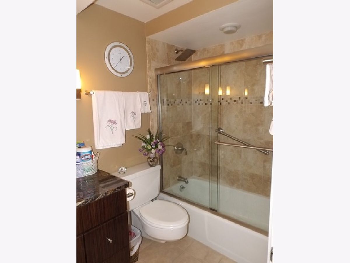Condominiums Sold Tamarac Flossmoor Illinois, 3427 Vollmer