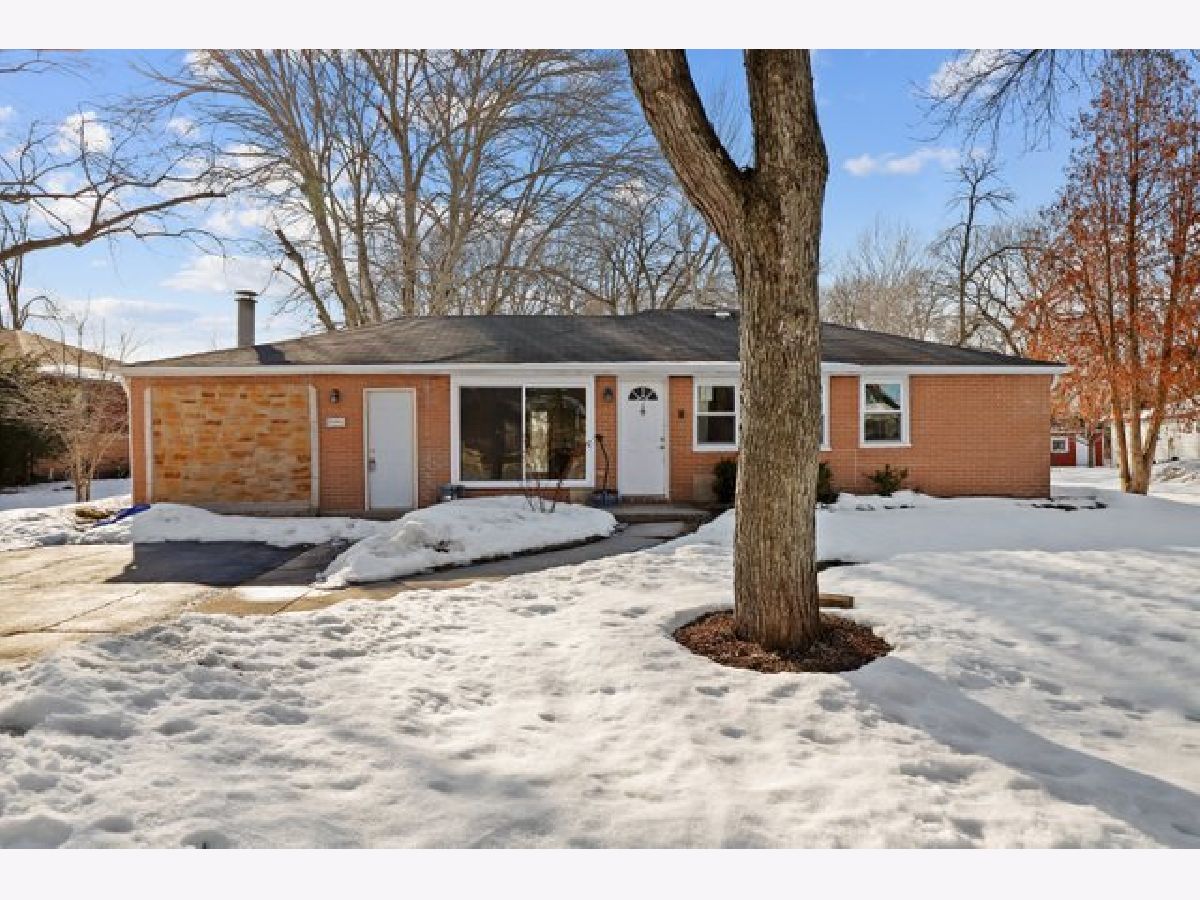 Homes Sold Pekara Deerfield Illinois, 20742 Aspen