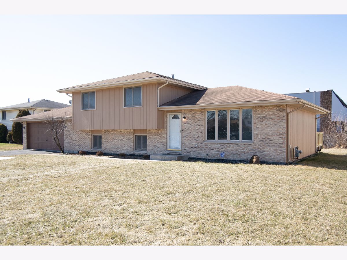 Lake Lynwood Lynwood IL, Homes & Townhomes For Sale & For Rent Sadie