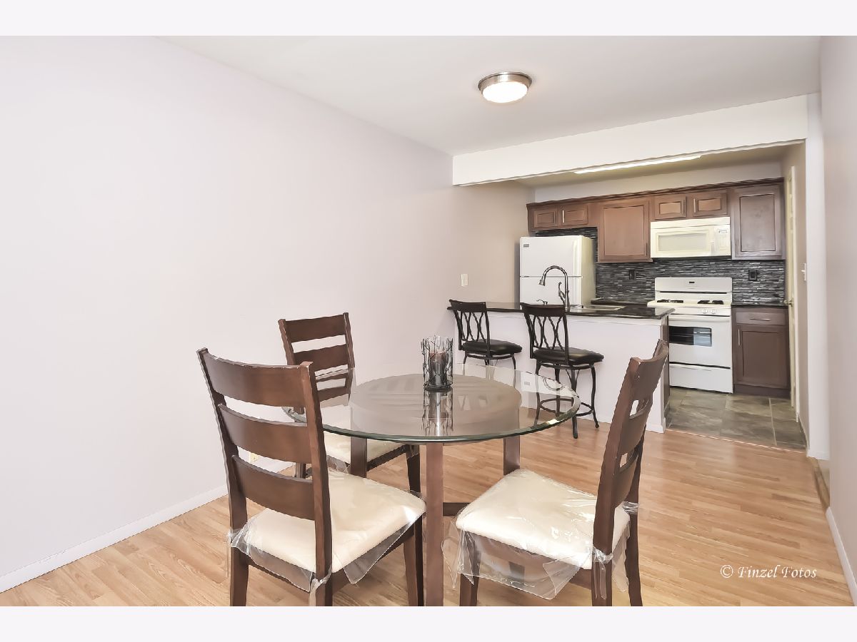 819 Royal Drive, Mchenry, Illinois 60050 MLS 11010039 WinterCohen