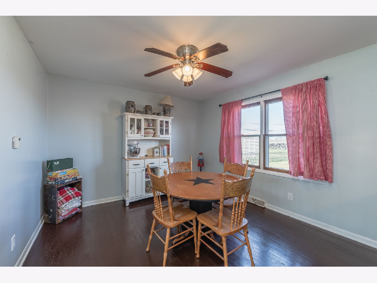 Homes & Condos & Townhomes Sold Marina Terrace Oswego Illinois, 14 Marlin