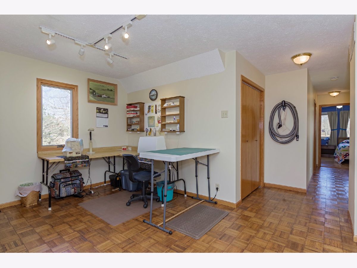 Homes Sold Ridgewood Acres Downs Illinois, 8143 2200 East