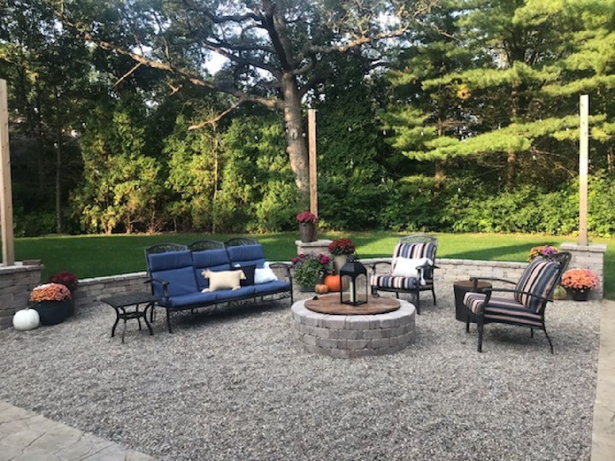 Homes Sold Meadow Woods Libertyville Illinois, 4650 Celano