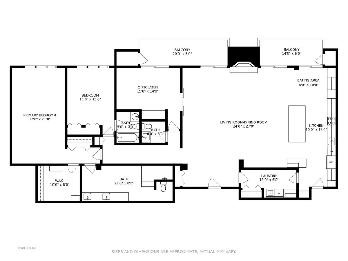 Mission Hills Northbrook IL, Condos & Townhomes & Homes For Sale & For Rent Sadie Winter Dana