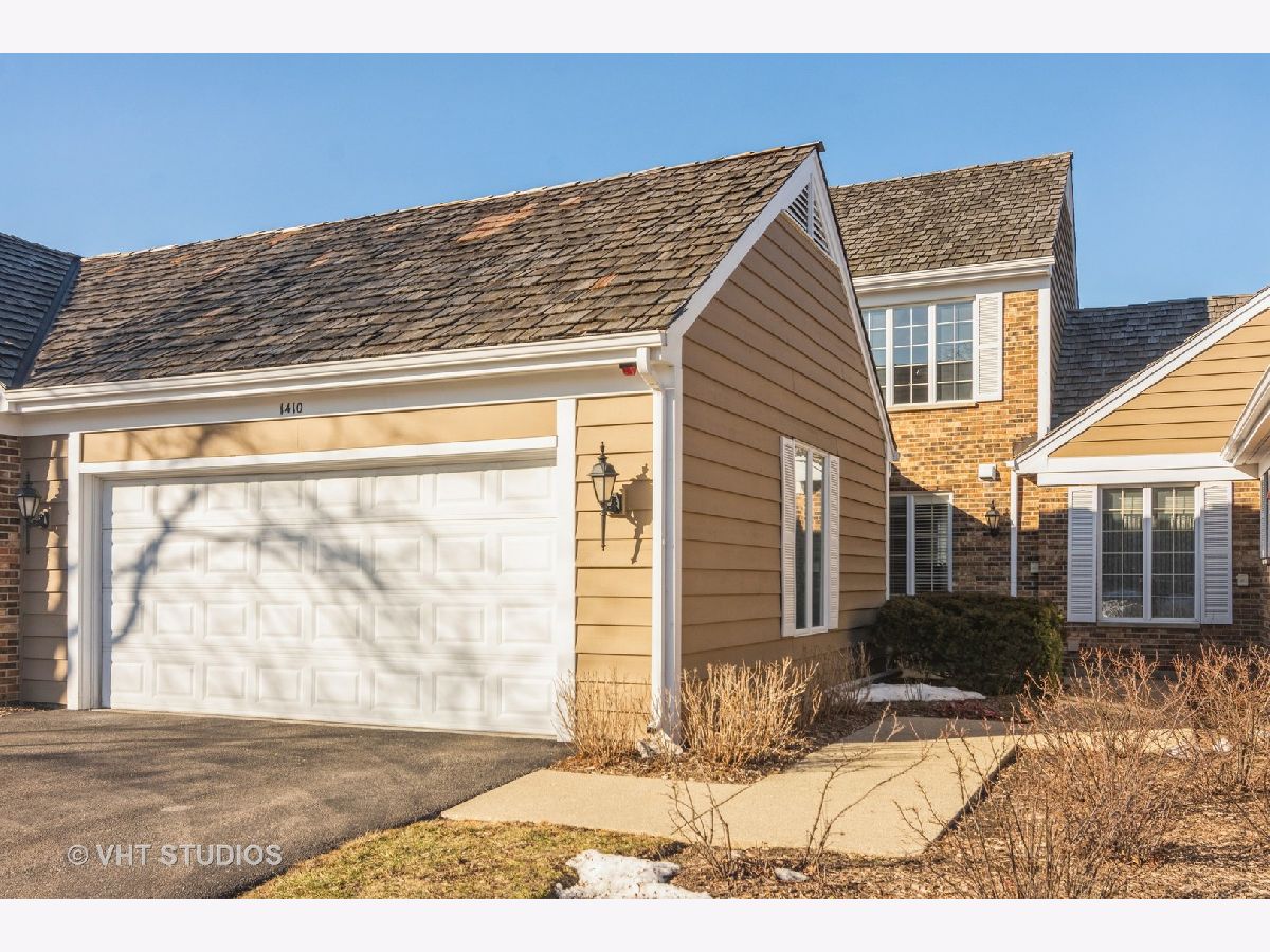  Rented Inverness Illinois, 1410 Shire