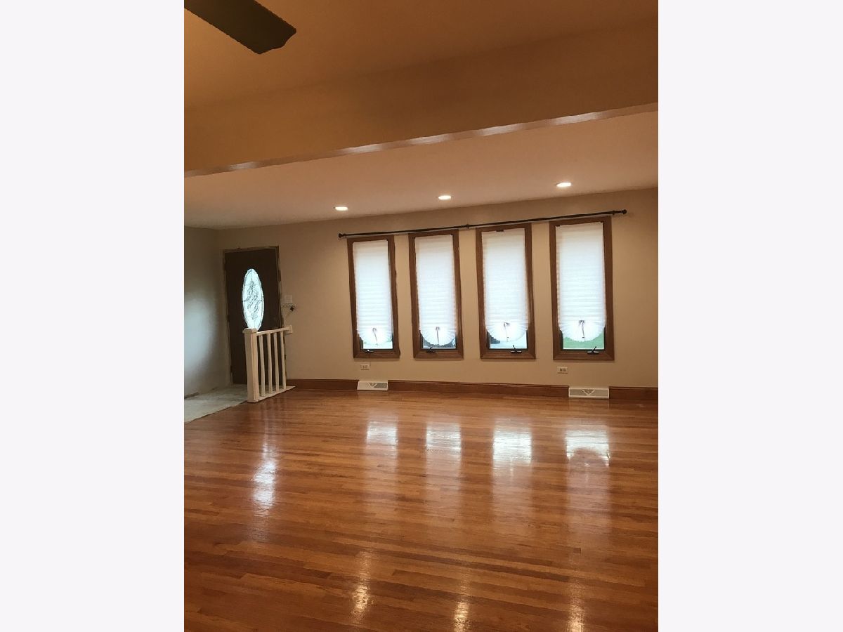 Homes Rented Knollcrest New Lenox Illinois, 2880 Oak Rail