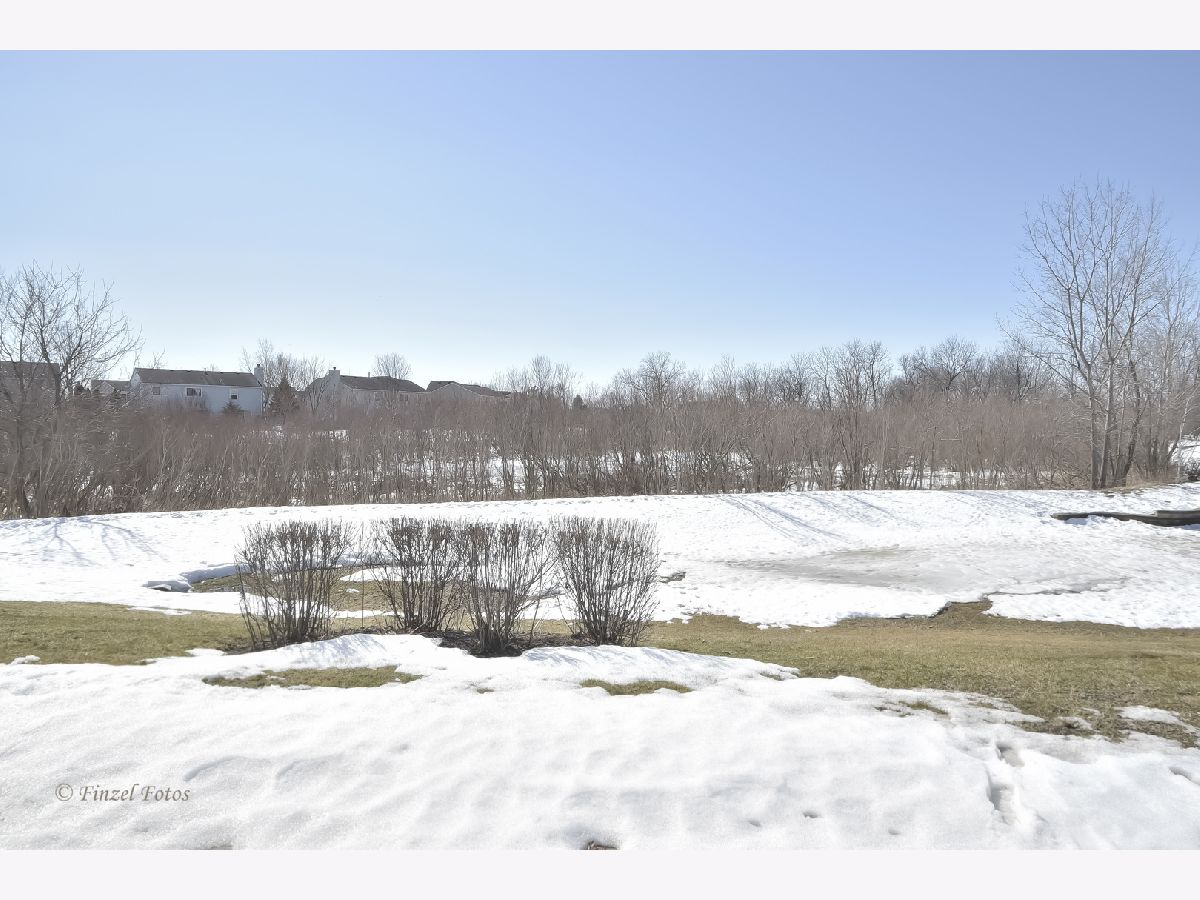 Townhomes Sold Walnut Glen Crystal Lake Illinois, 1216 Walnut Glen