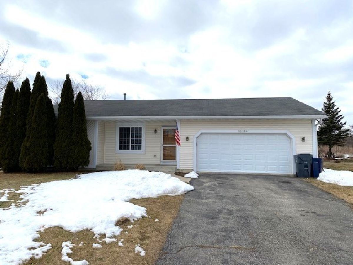 Homes Sold Monarch Point Beach Park Illinois, 38304 Imperial