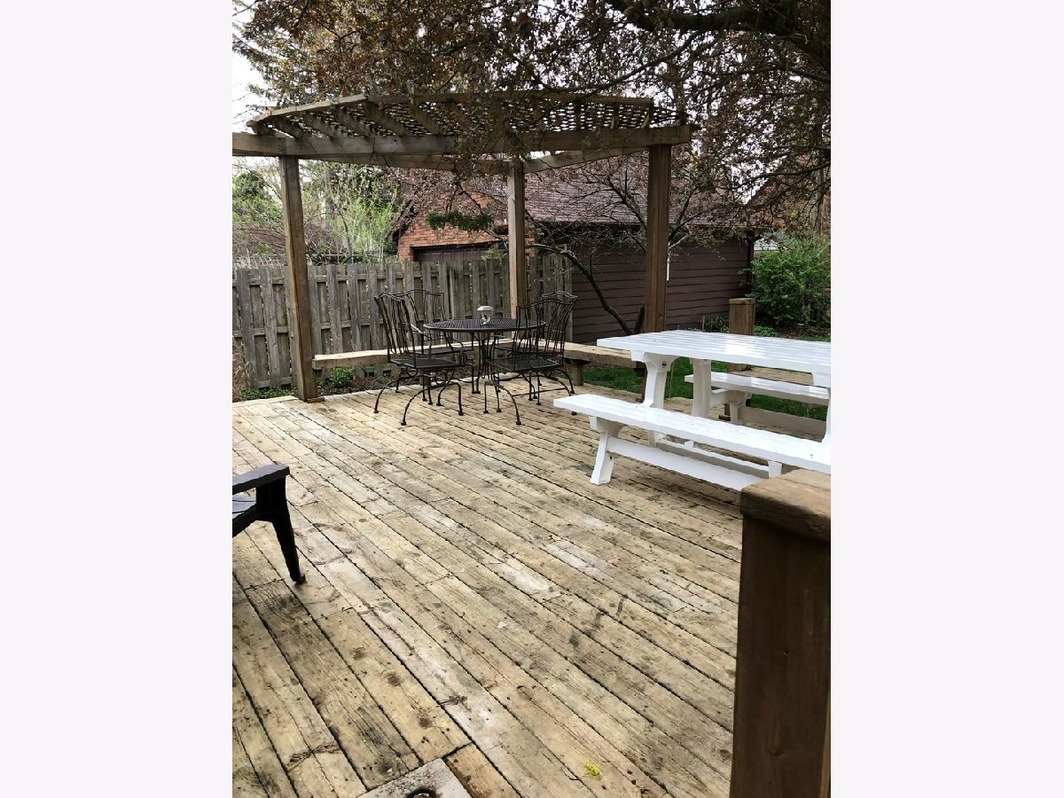 Homes Sold Riddle Highlands Aurora Illinois, 358 Sunset