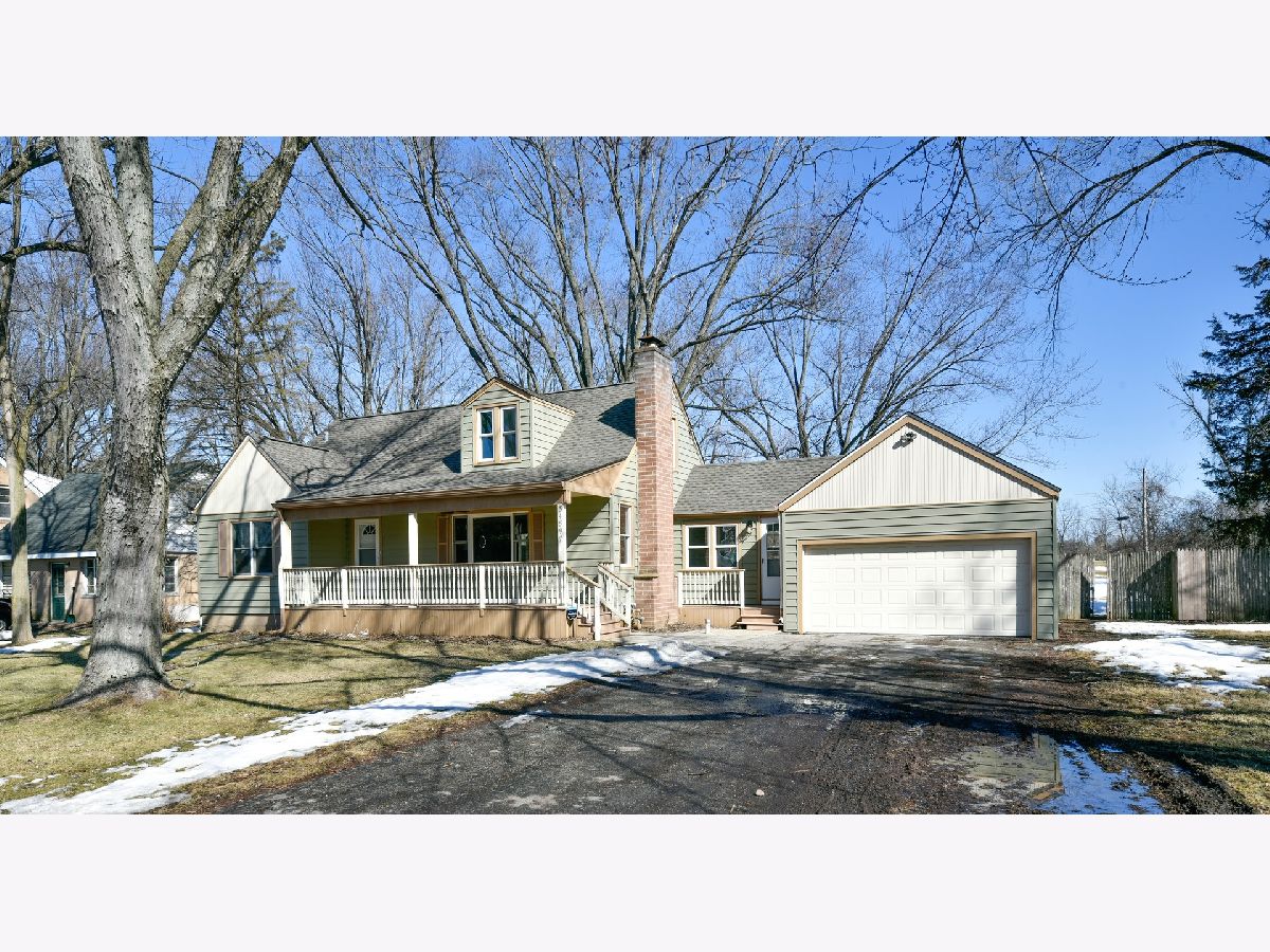 Homes Sold Grahams Ingleside Illinois, 34597 Catherine