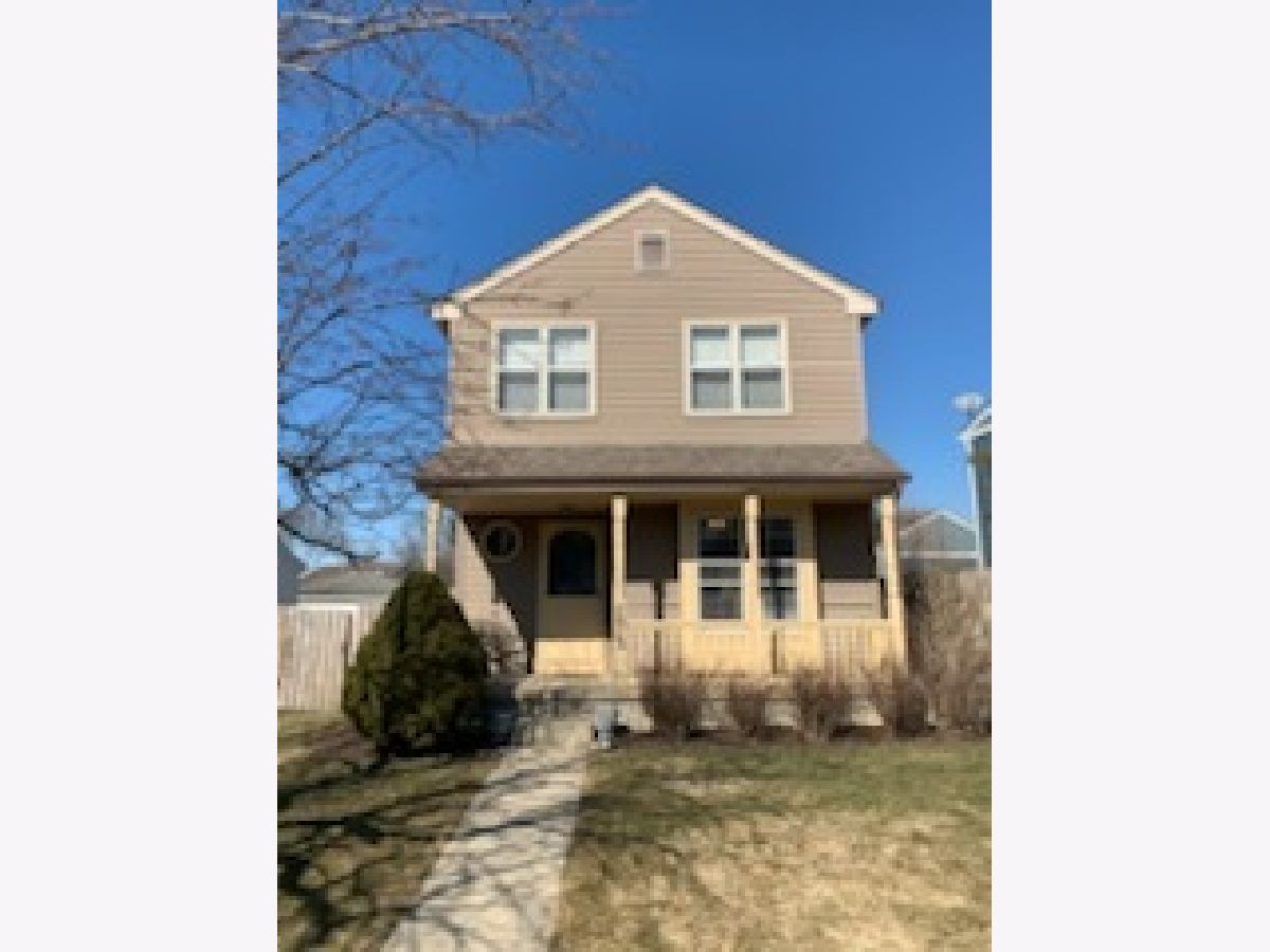 Homes Sold Fields Of Geneva East Geneva Illinois, 1013 Manchester