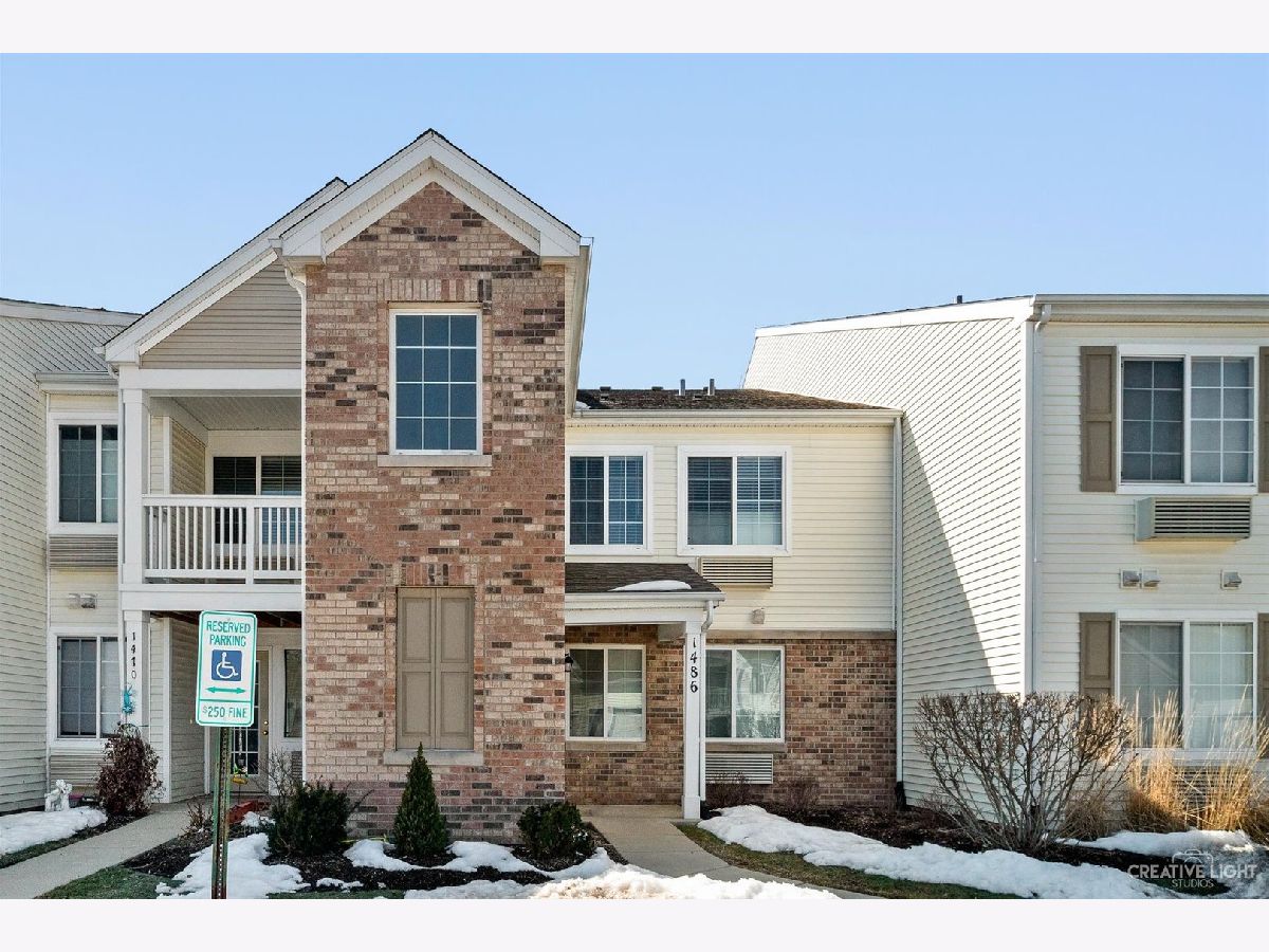 Prairie Point Aurora IL, Condos & Townhomes For Sale & For Rent Sadie