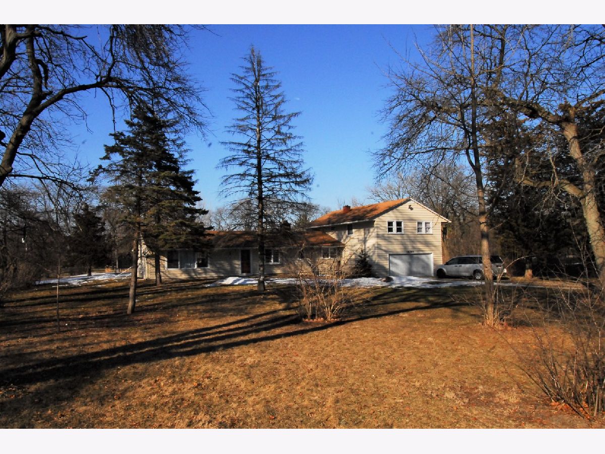 Homes Sold York Center Lombard Illinois, 18W780 14th