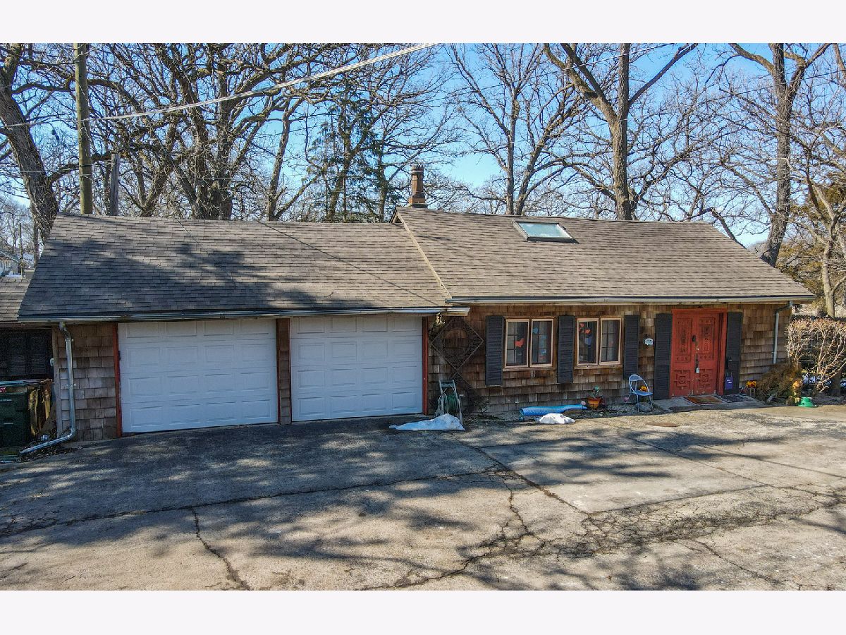 Homes Sold Springview Kankakee Illinois, 2000 A Springview