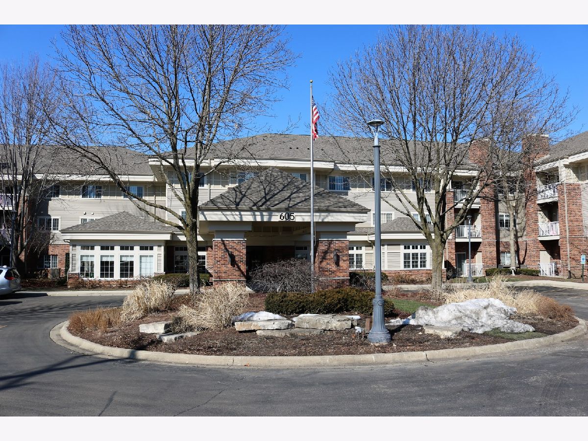 605 Barrington Avenue, East Dundee, Illinois 60118 MLS 11013614