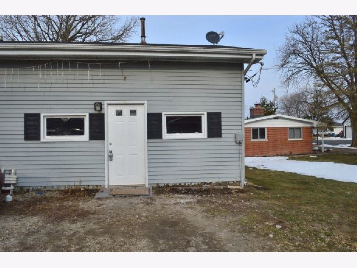 Rented Burlington Illinois