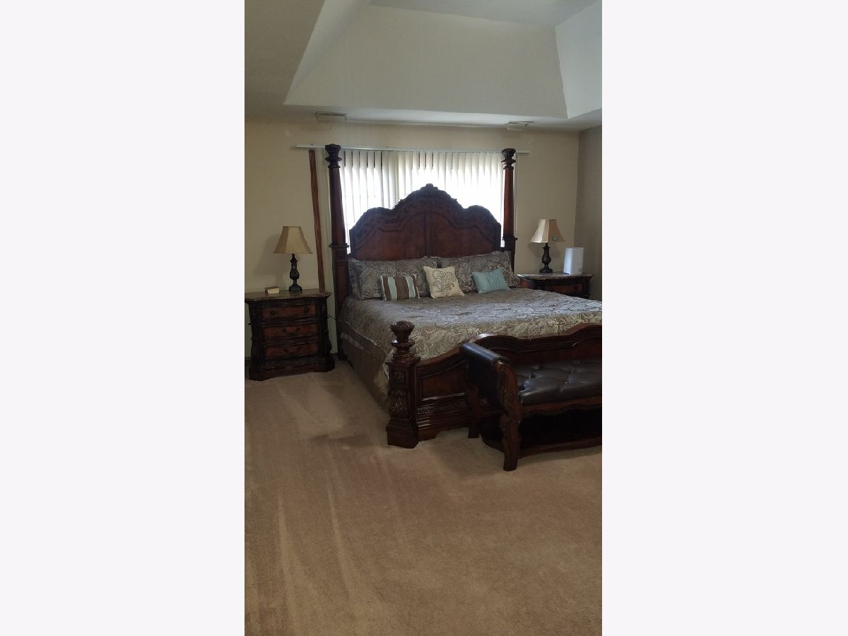 Homes Sold Wildflower Estates New Lenox Illinois, 420 Sonoma