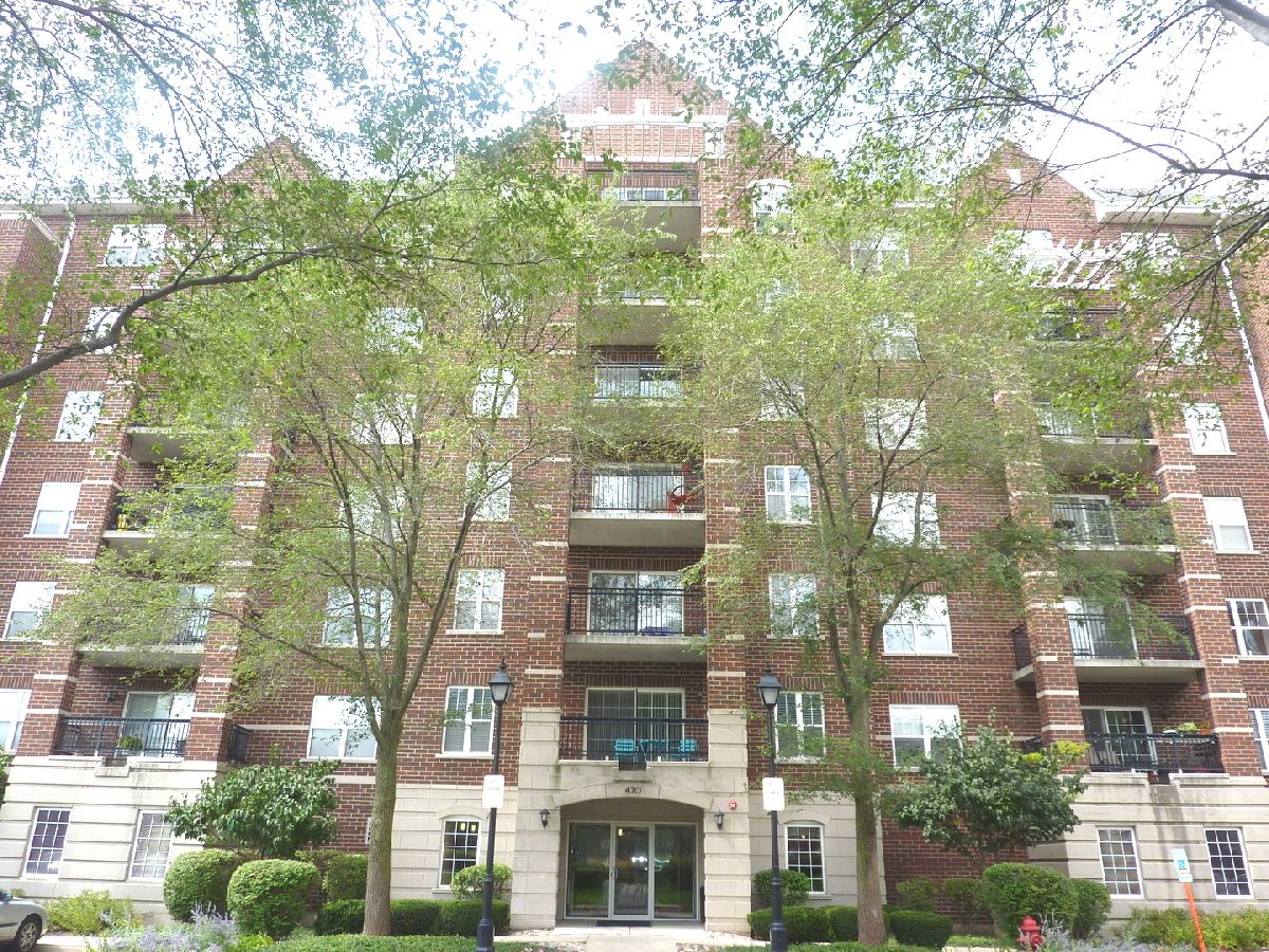 The Groves Of Palatine Palatine IL, Condos & Townhomes For Sale & For