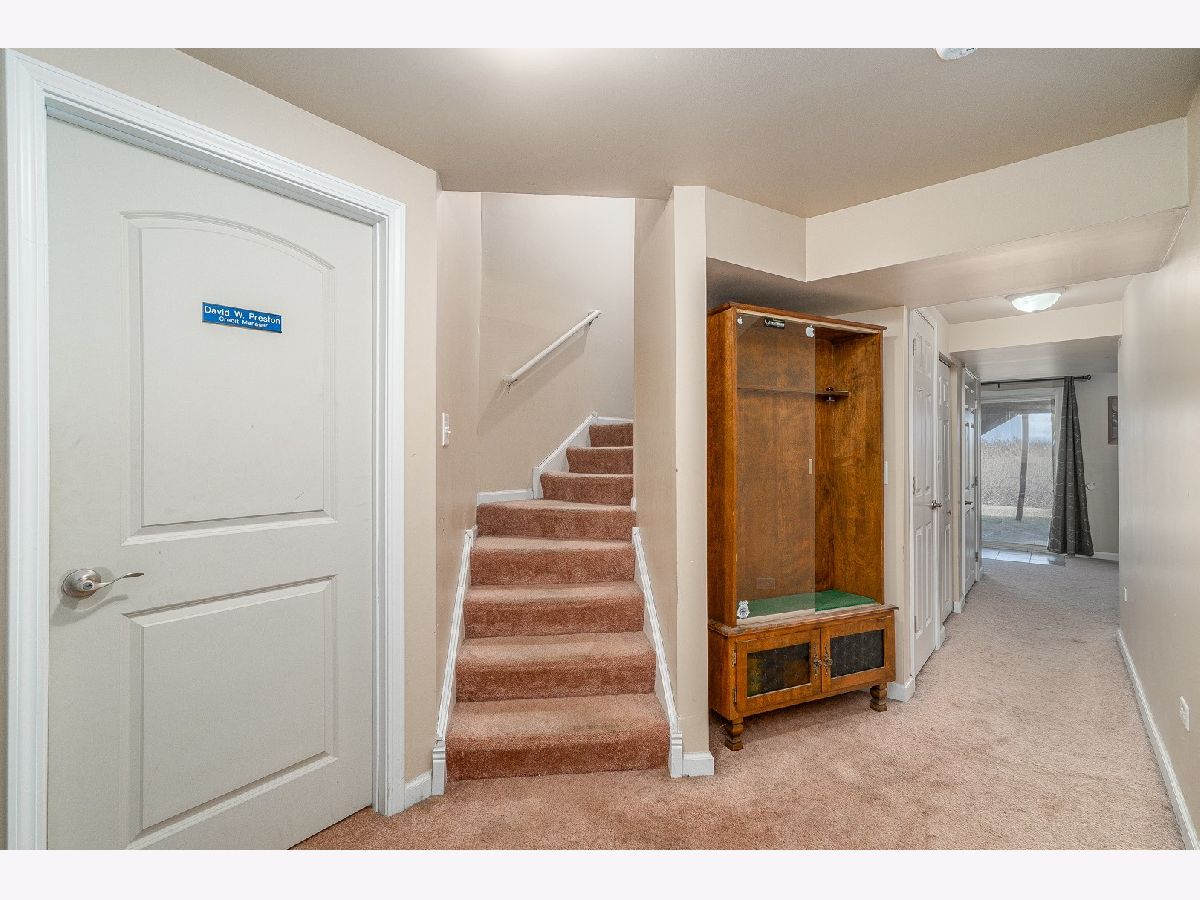 Homes & Condos & Townhomes Sold Summerfield Of Minooka Minooka Illinois, 809 Briarcliff