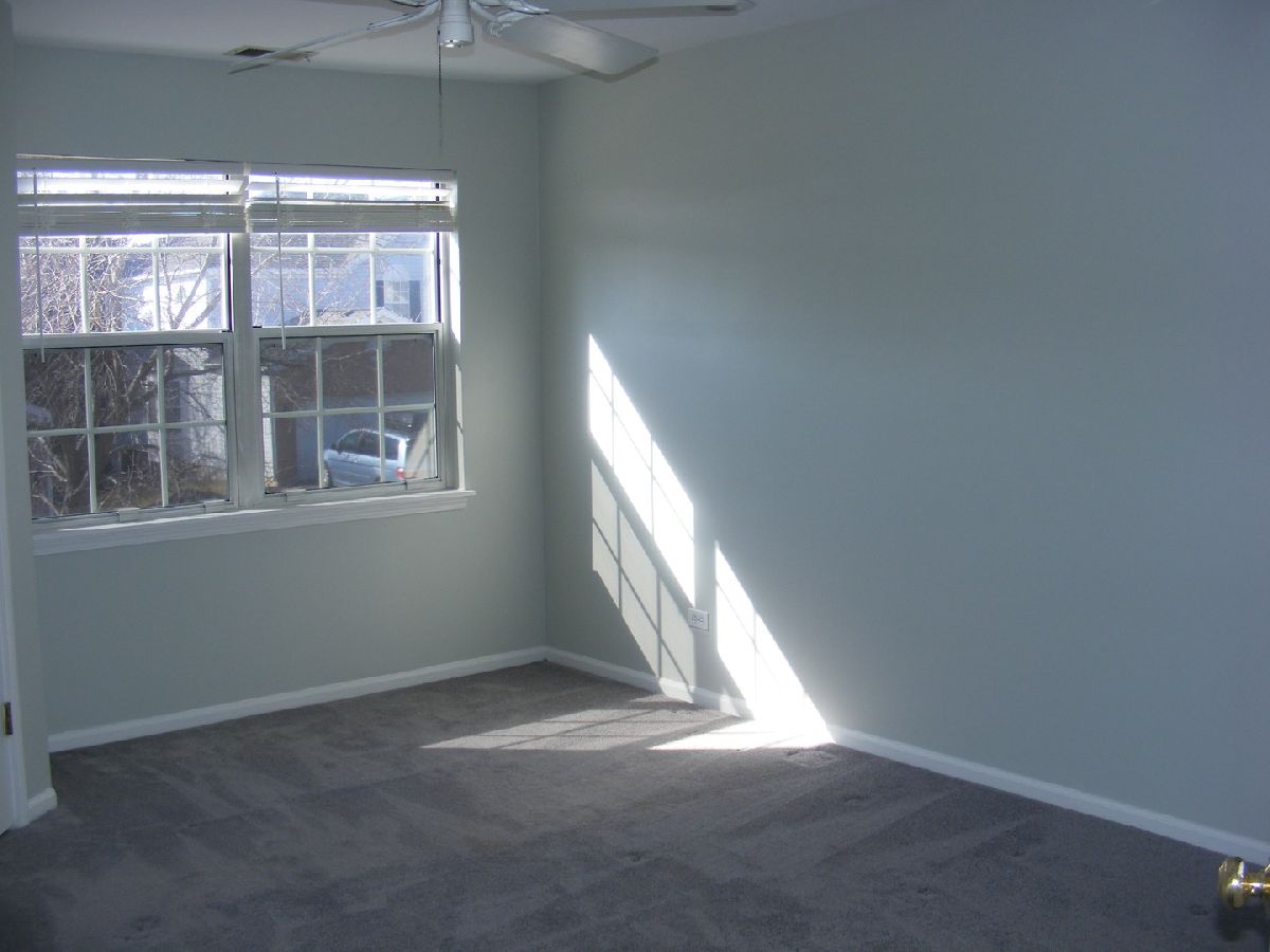 Townhomes & Homes Rented Kensington Gurnee Illinois, 157 Wellington