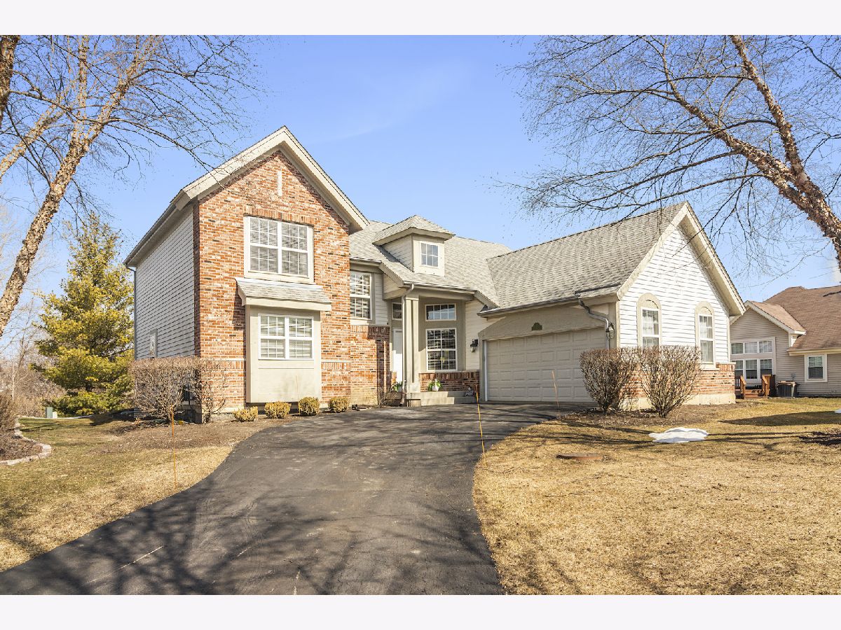 Homes Sold Beckett Crossing Mundelein Illinois, 920 Beckett Crossing