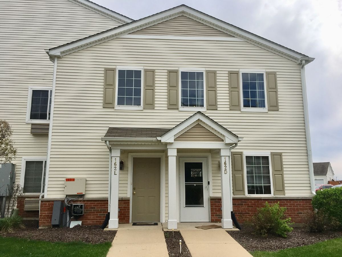 162 Bertram Drive, Yorkville, Illinois 60560 MLS 11014616 WinterCohen