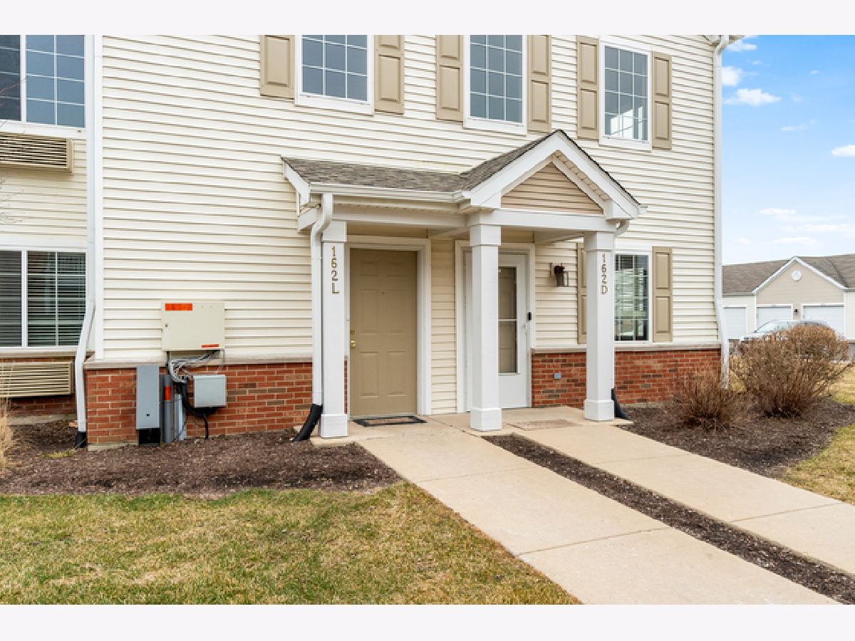 162 Bertram Drive, Yorkville, Illinois 60560 MLS 11014616 WinterCohen