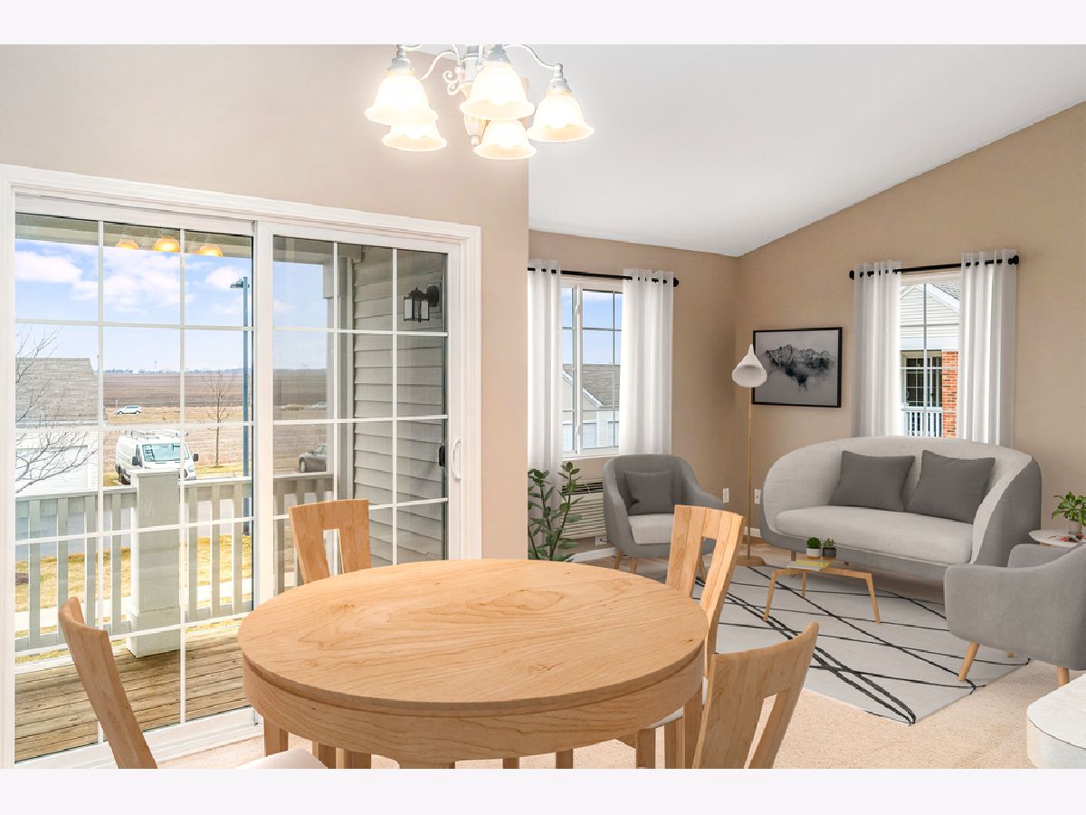 162 Bertram Drive, Yorkville, Illinois 60560 MLS 11014616 WinterCohen