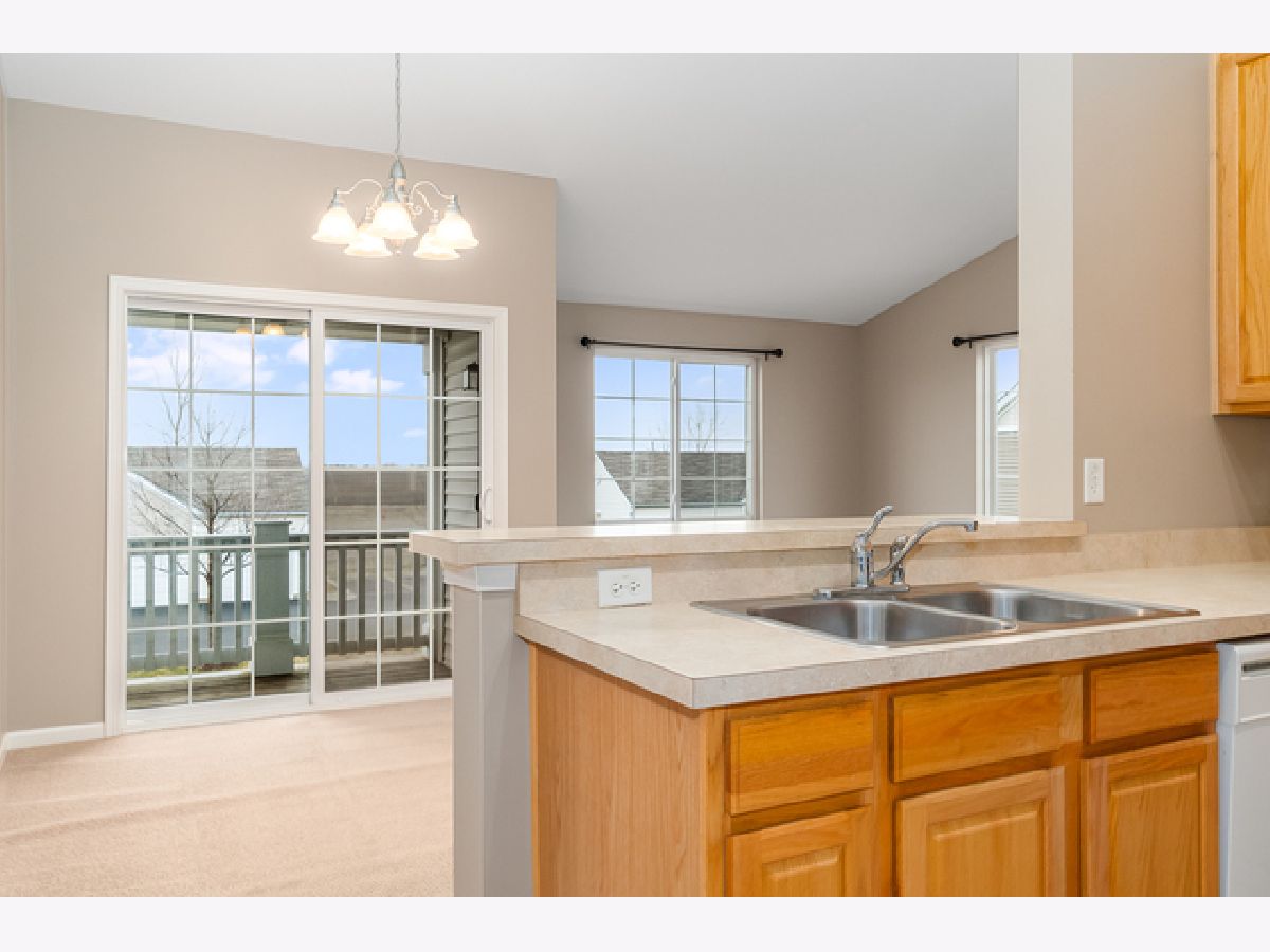 162 Bertram Drive, Yorkville, Illinois 60560 MLS 11014616 WinterCohen