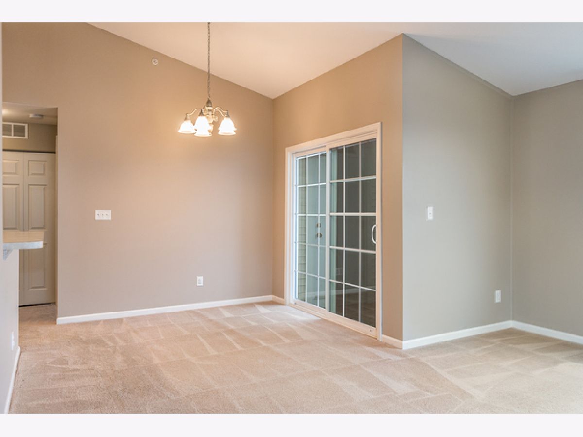 162 Bertram Drive, Yorkville, Illinois 60560 MLS 11014616 WinterCohen