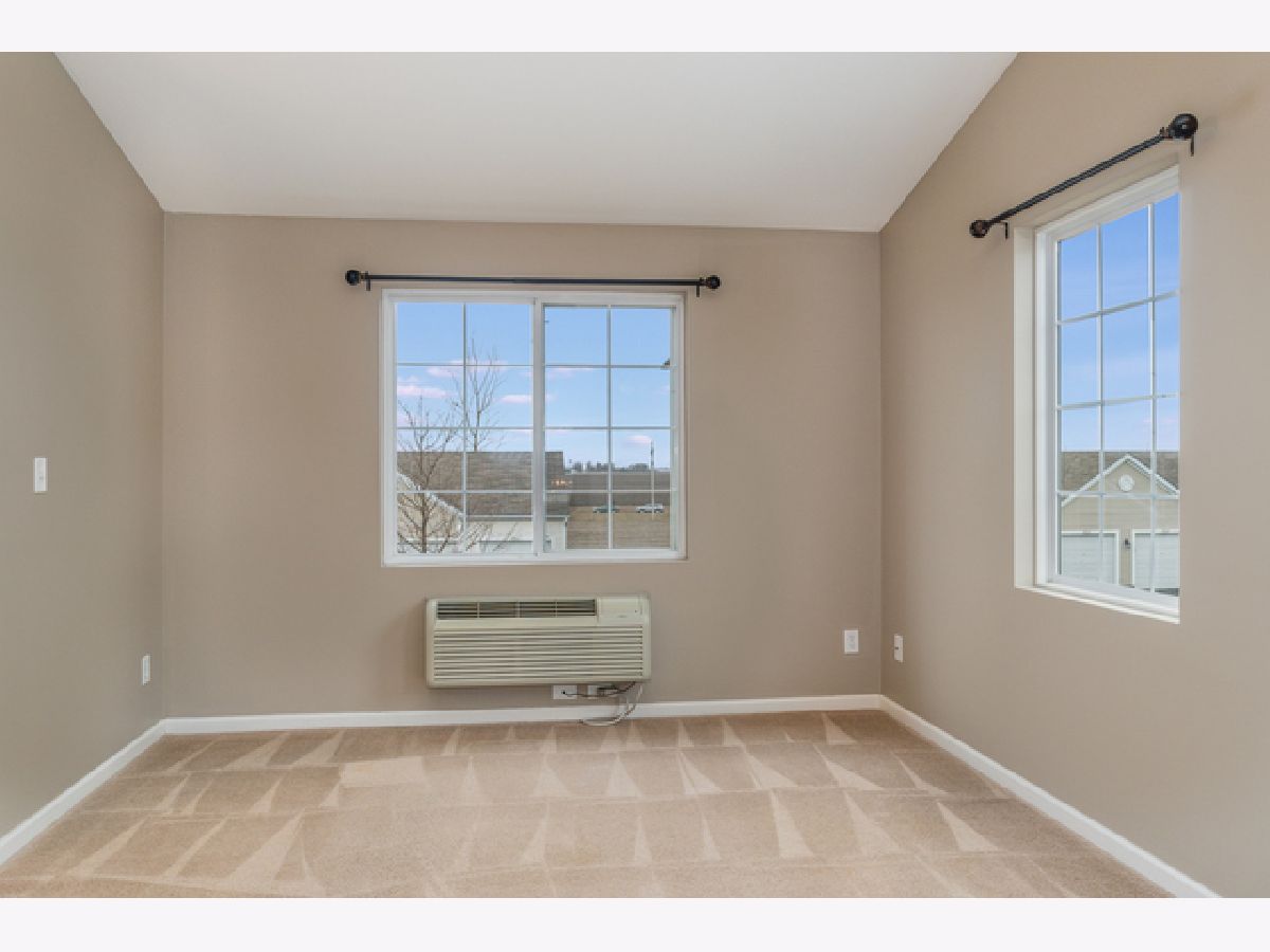 162 Bertram Drive, Yorkville, Illinois 60560 MLS 11014616 WinterCohen