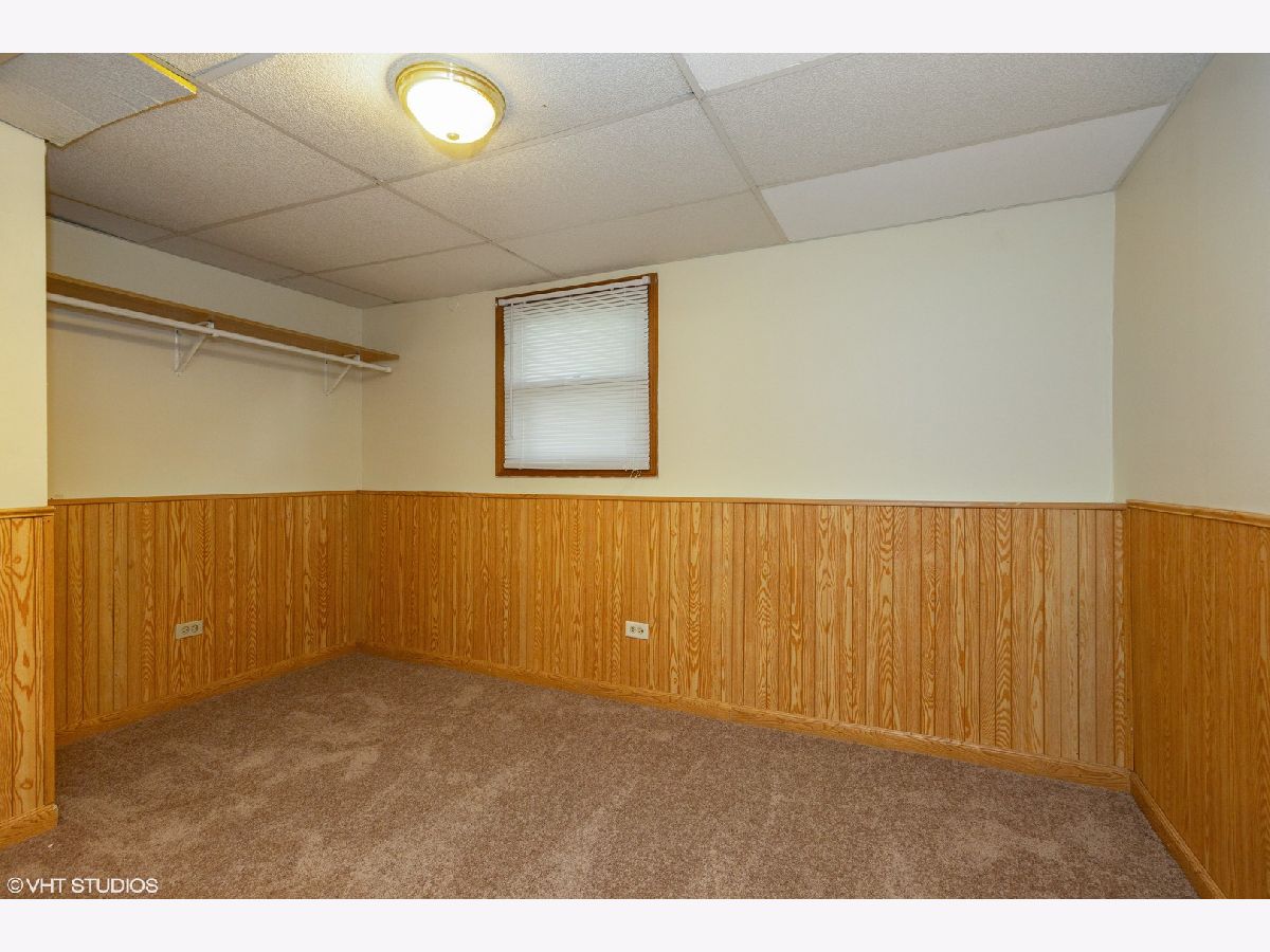 Homes Sold Old Kent Joliet Illinois, 2904 Streitz